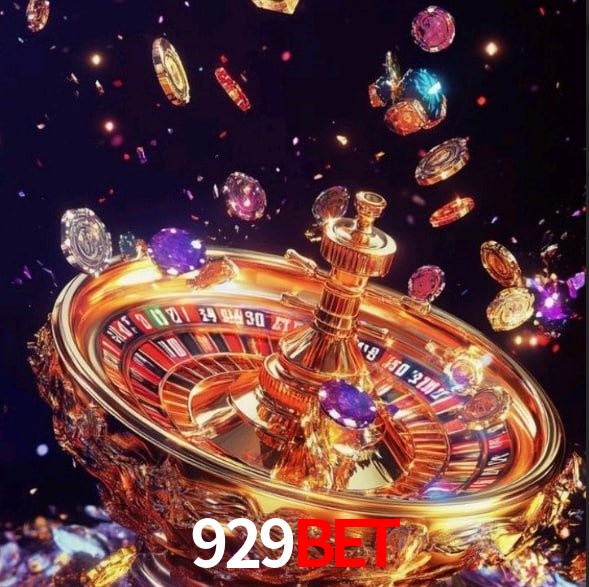 Explorando a Categoria de Eventos em Apostas na 929BET