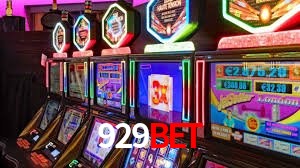Descubra a Essência do 929BET: Nossa História e Compromissos