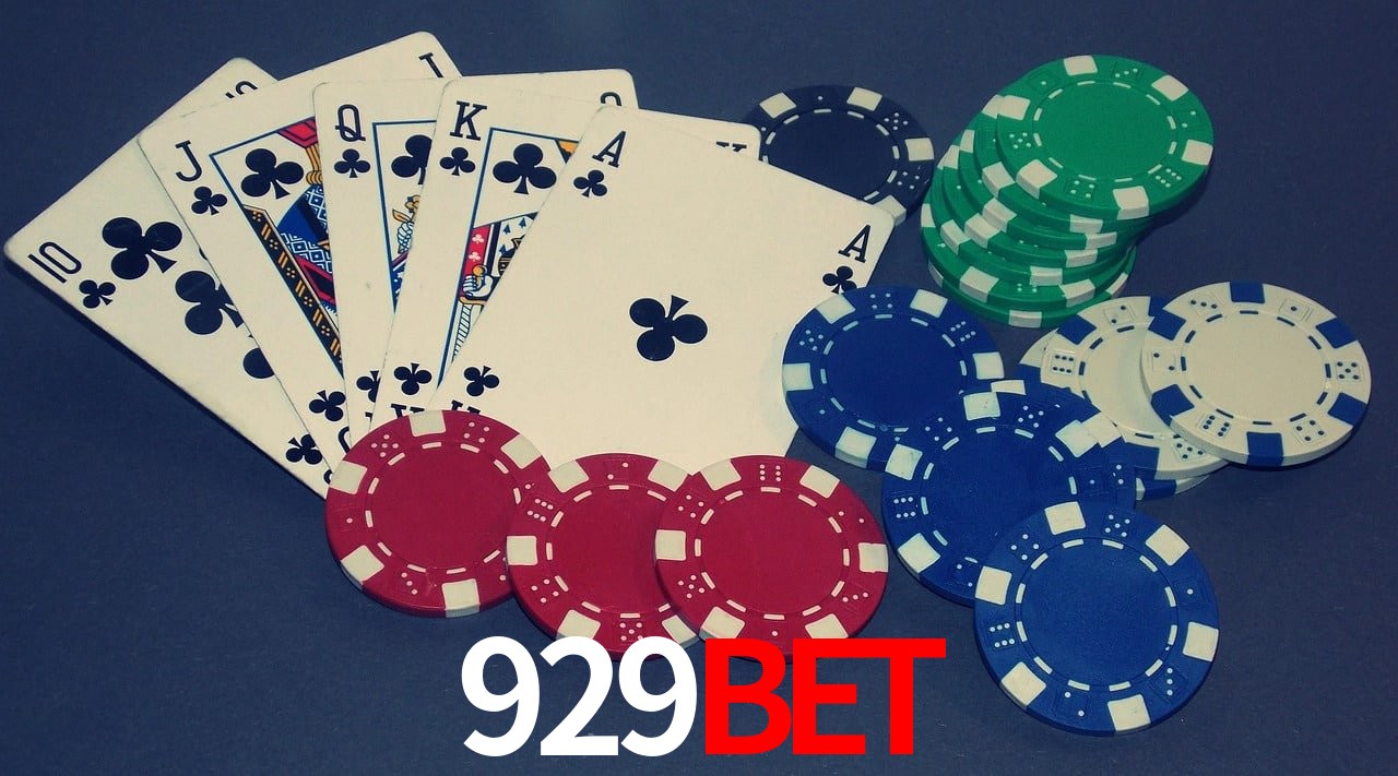 Basketball Betting 929BET