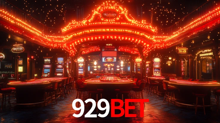 929BET,929BET.com