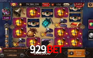 Flash Promotion 929BET