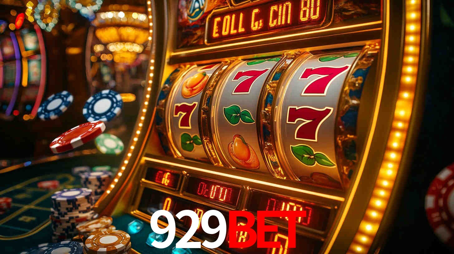 929BET