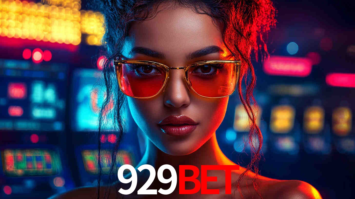 Apostas de Basquete 929BET