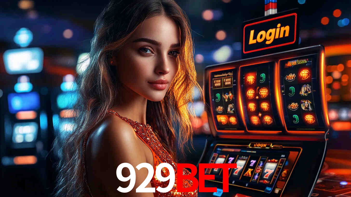 929BET.com