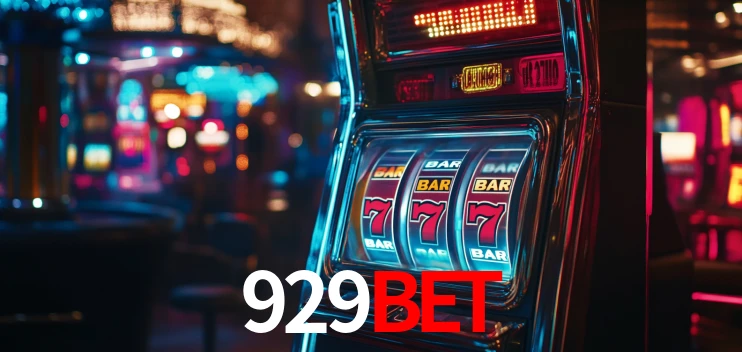 929BET App Interface