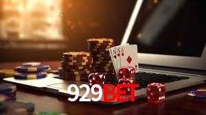 Ofertas Exclusivas 929BET
