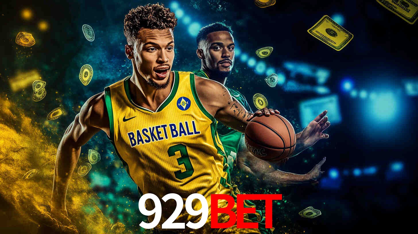 Jogo Spaceman 929BET