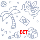 Torneios 929BET