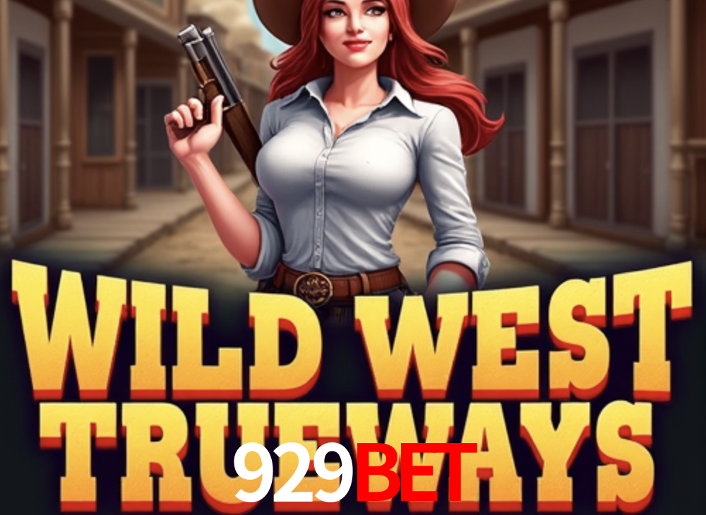 Games Directory 929BET