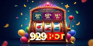 Descubra a Essência do 929BET: Nossa História e Compromissos