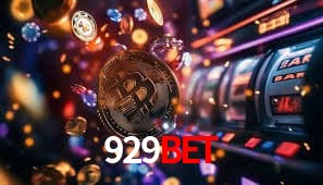 Especiais de Fim de Semana 929BET