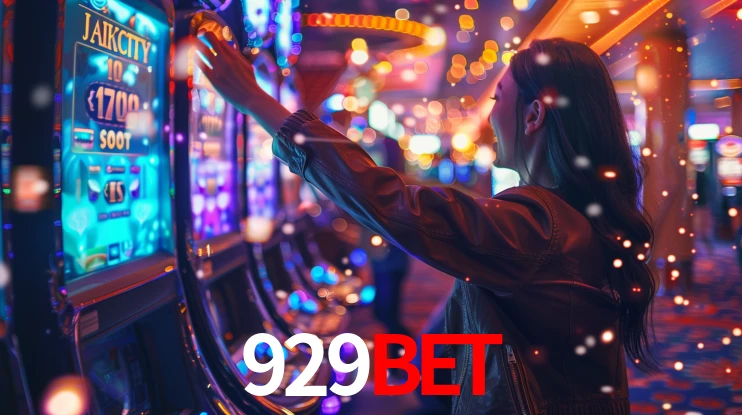 929BET: Jogue Crash e Experimente Alta Recompensa Instantânea