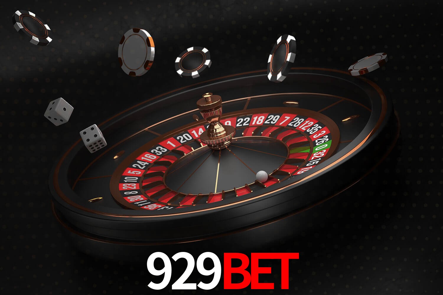 Bônus Generosos e Exclusivos no 929BET para Você!