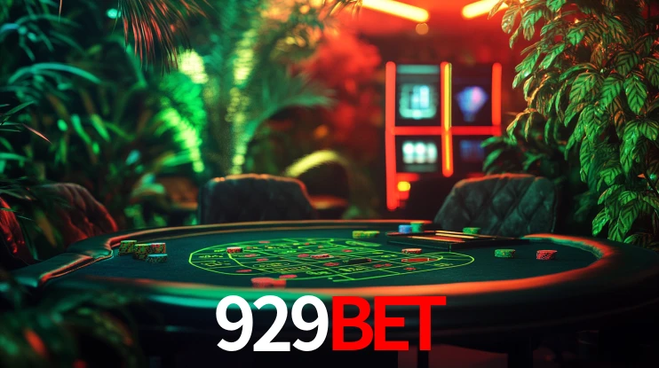Instant EasyPaisa 929BET