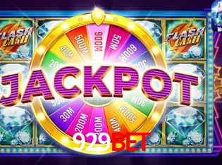 Interface Premium 929BET