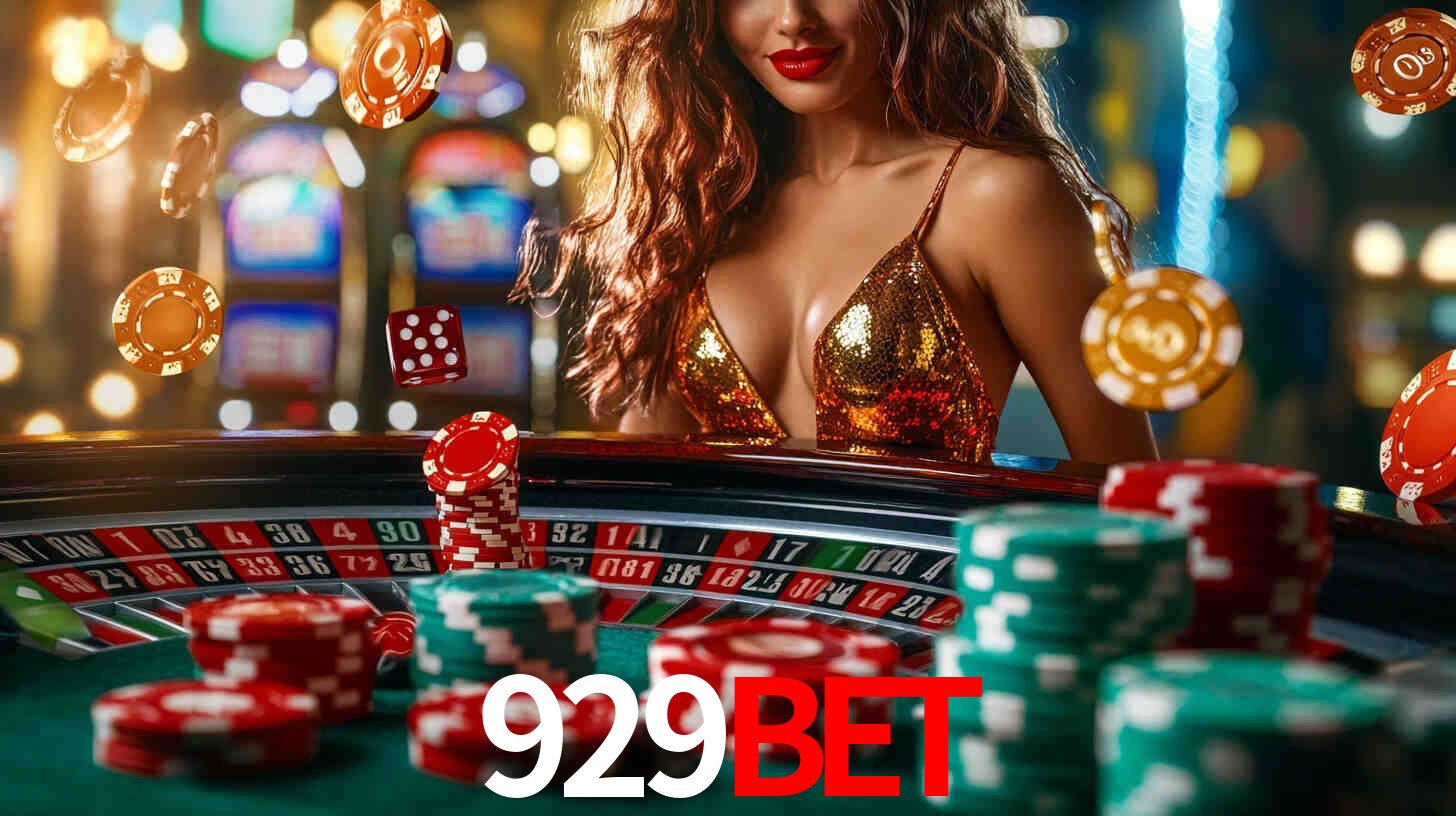 Experimente o Login Seguro Premium no 929BET