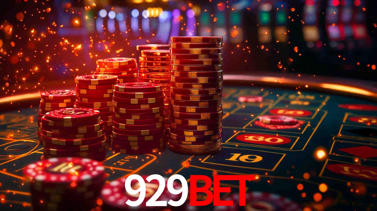 929BET