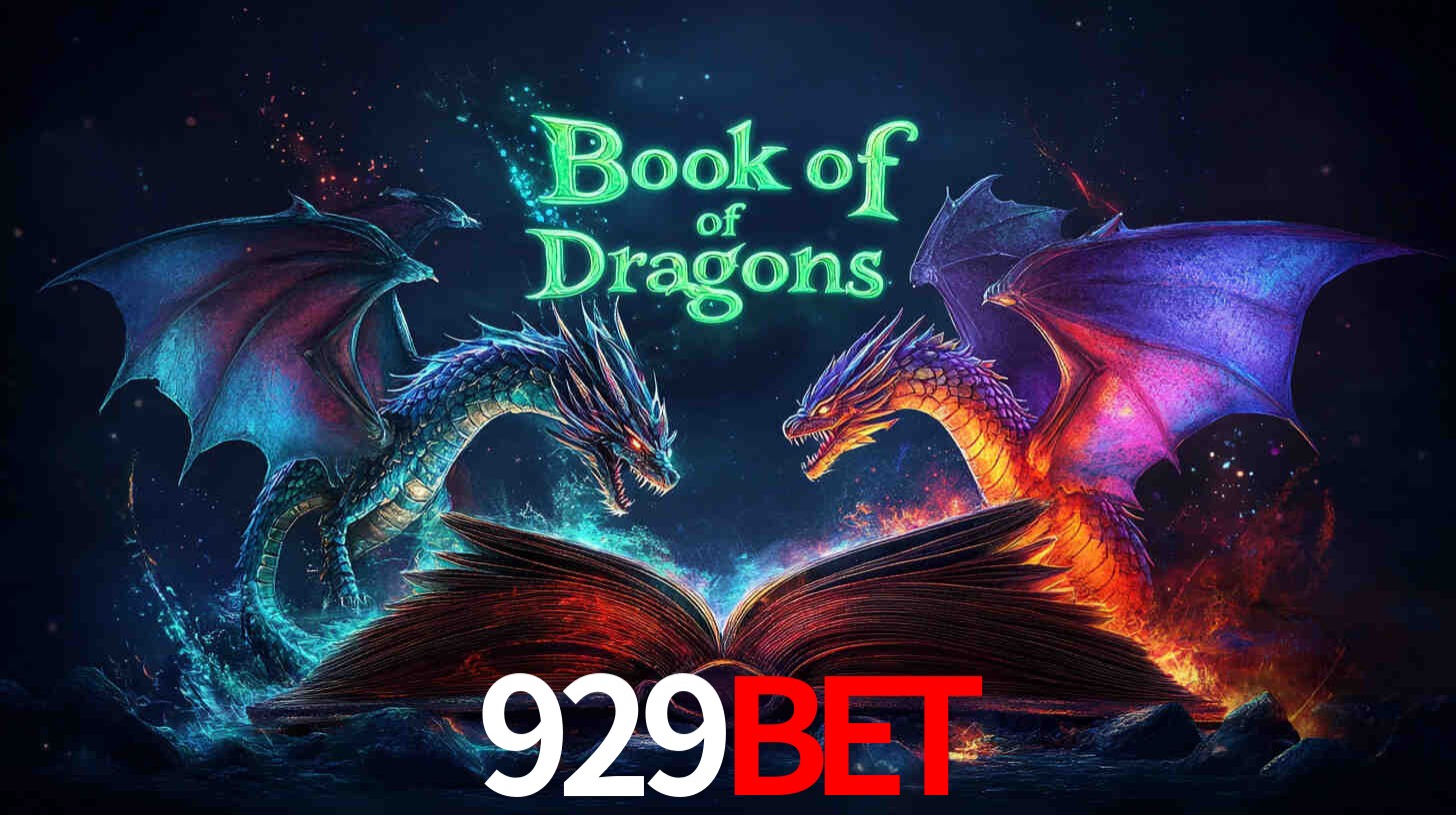 Casino Ao Vivo 929BET