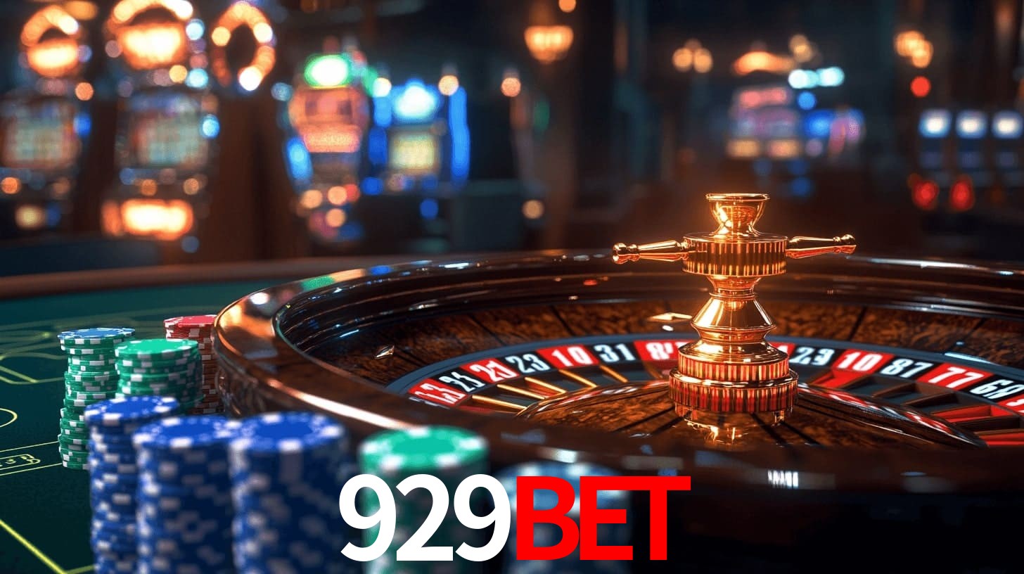 929BET
