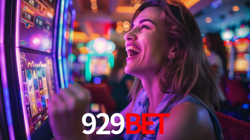 929BET,929BET.com
