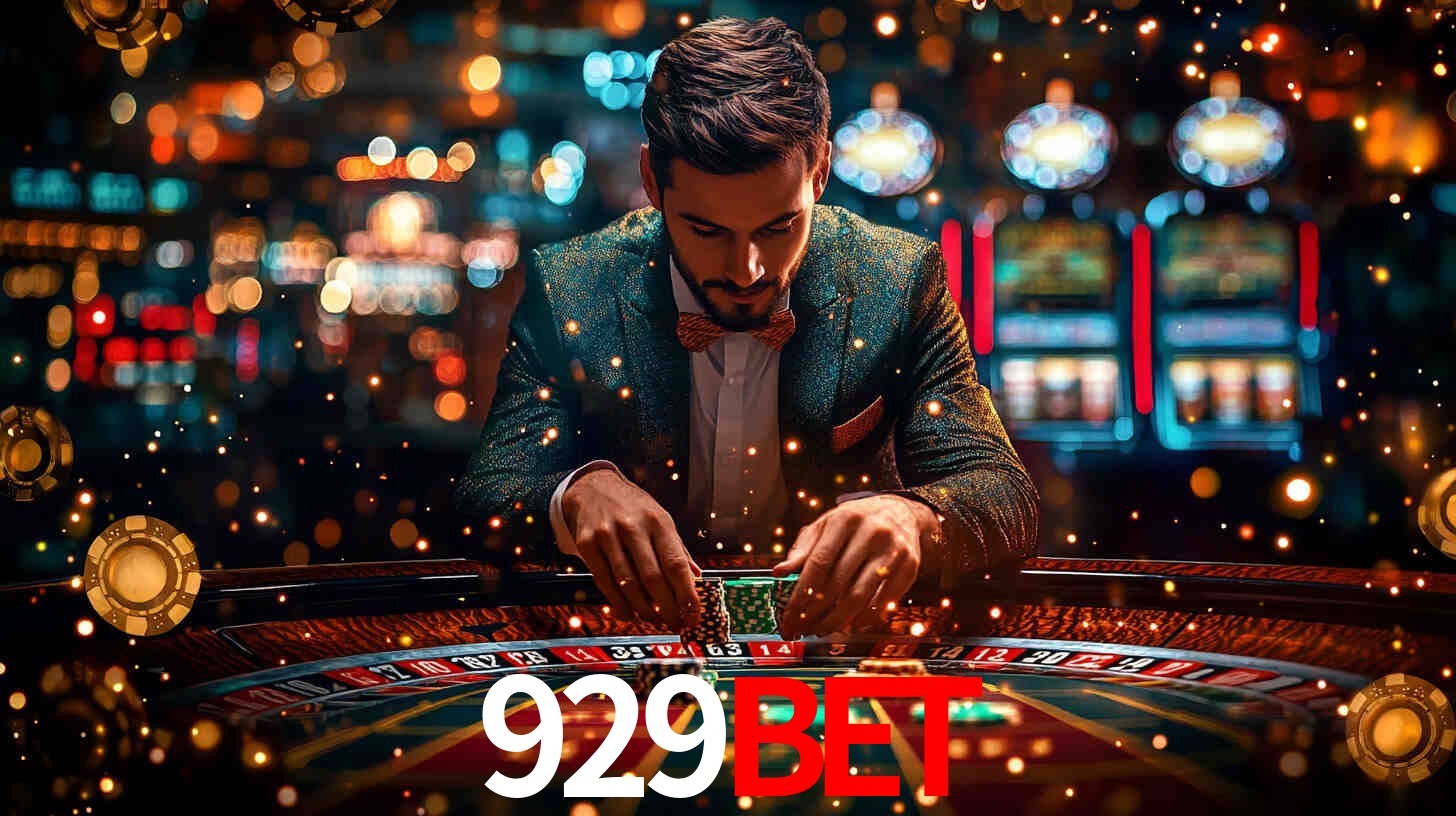 929BET,929BET.com