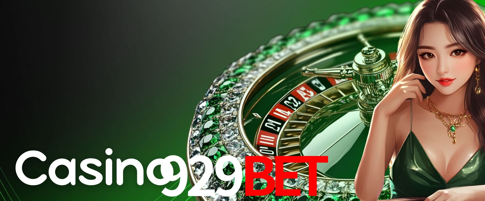 Quick Registration 929BET