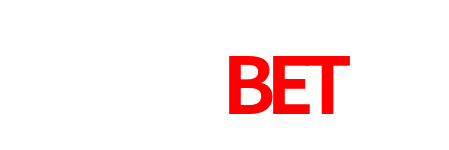 929BET