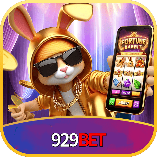 929BET